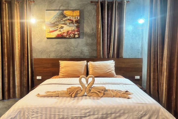 Room 11 of 71