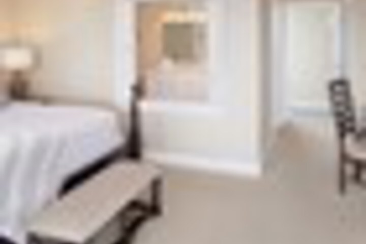 Room 14 of 111