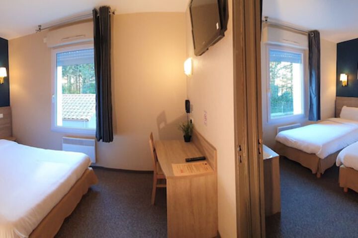 Room 17 of 55