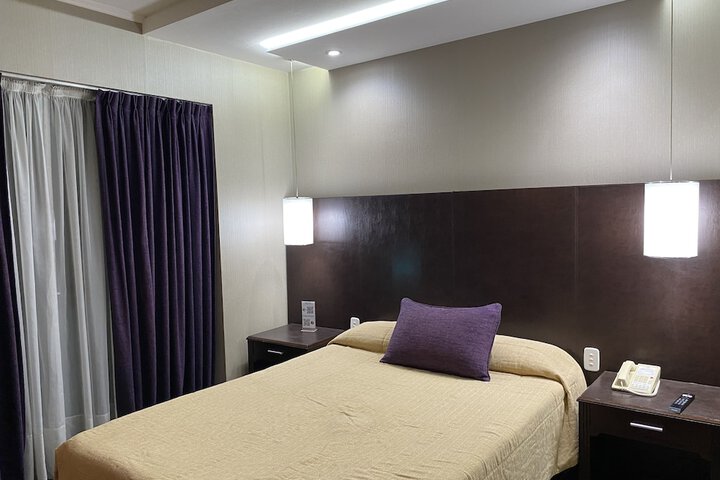 Room 8 of 72