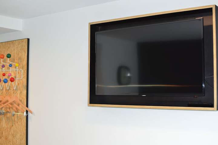 Amenity Photo