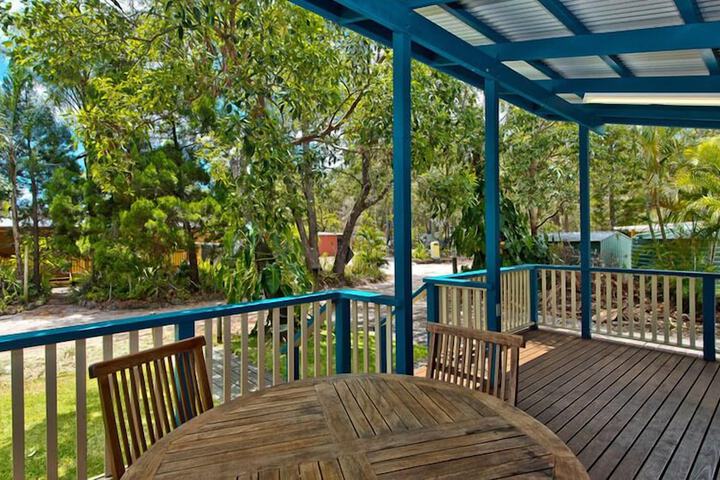 Terrace/Patio 12 of 19