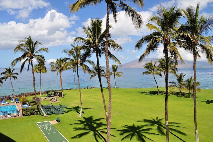 Hotel Exterior 20 of 26