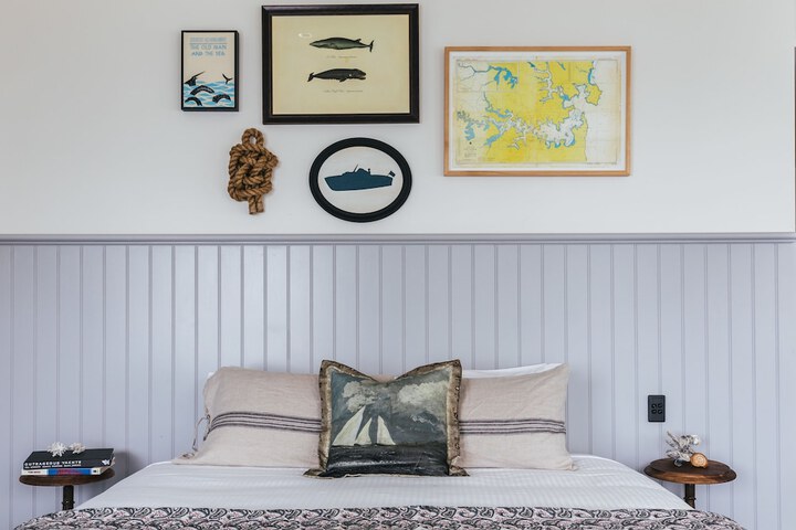 Room 15 of 70