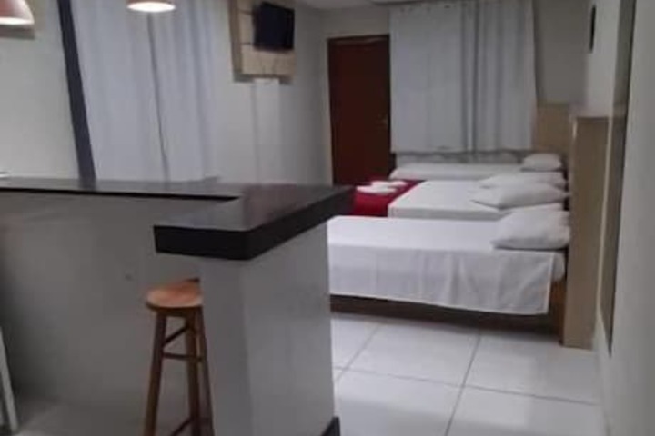 Room 11 of 53
