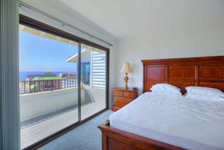 Room 18 of 26