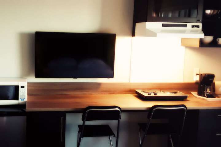 Room 20 of 39