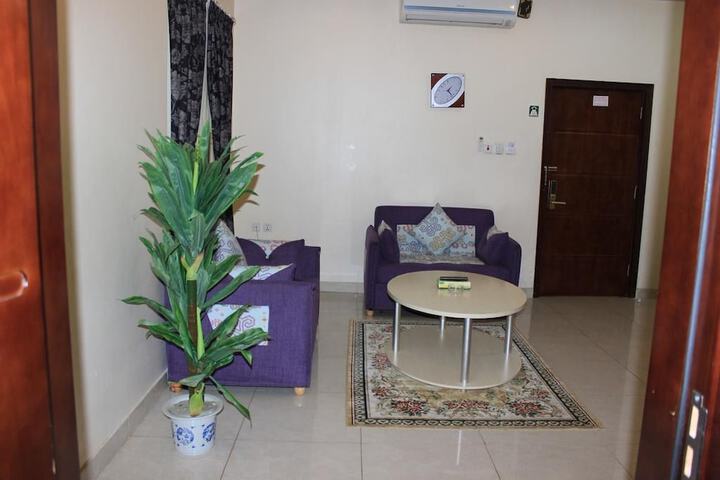 Room 13 of 23