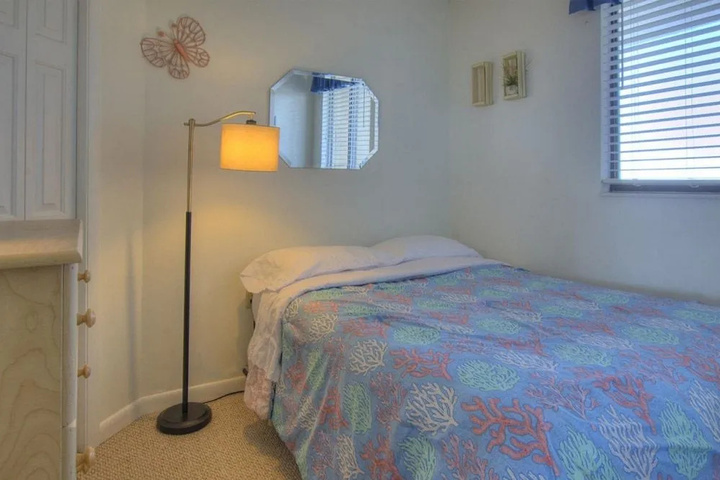Image of Sandvillas Unit 322