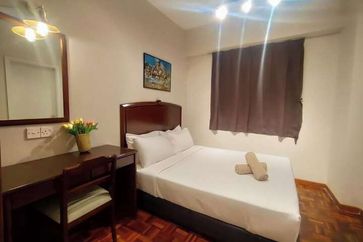 Room 19 of 131