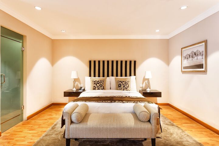 Room 46 of 159