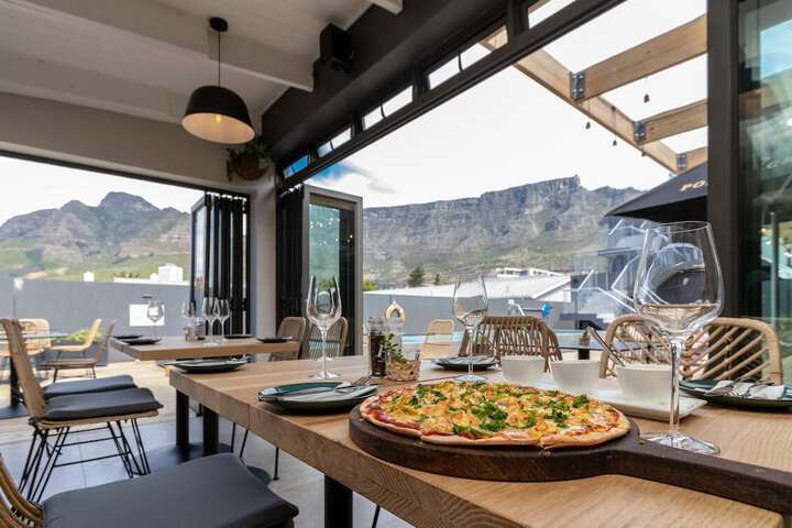 Image of Kloof Street Hotel