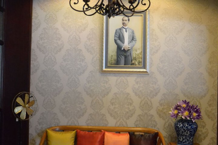 Hotel 2 of 70