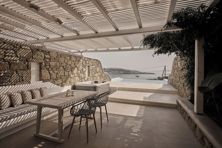 Terrace/Patio 42 of 83