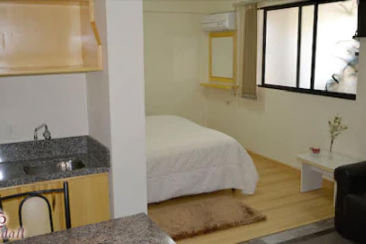 Room 27 of 58