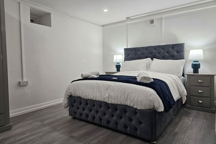 Room 55 of 68