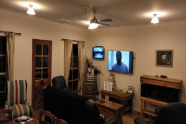 Room 9 of 36