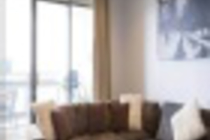 Room 219 of 288