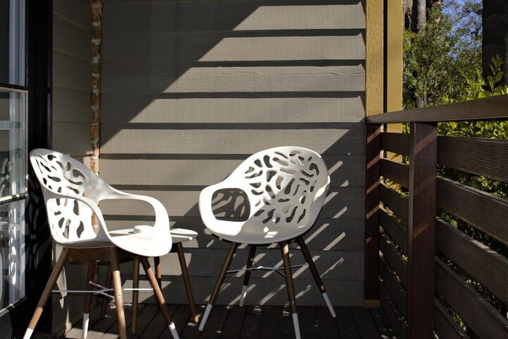 Terrace/Patio 43 of 74