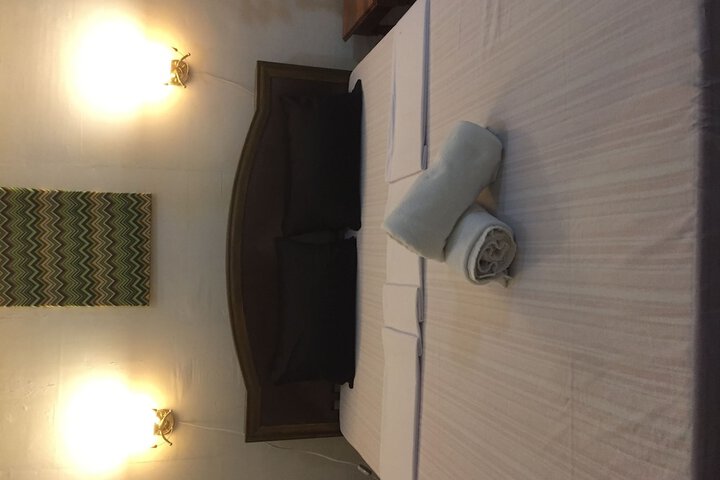 Room 6 of 20