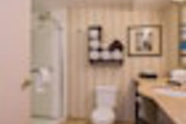 Room 86 of 123