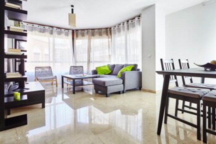 Photo of Beferent Monterrey Alicante Centro