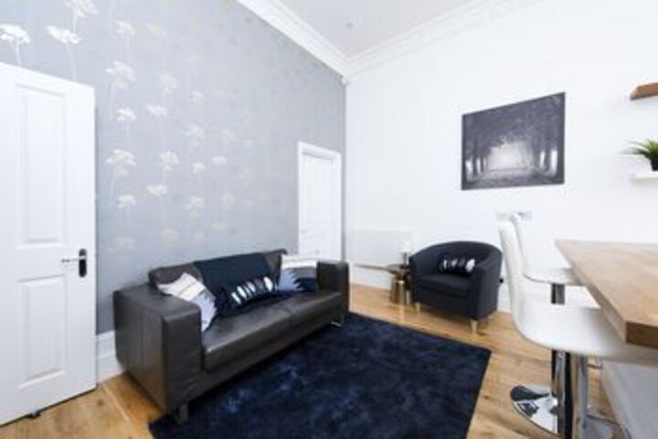 Room 18 of 20