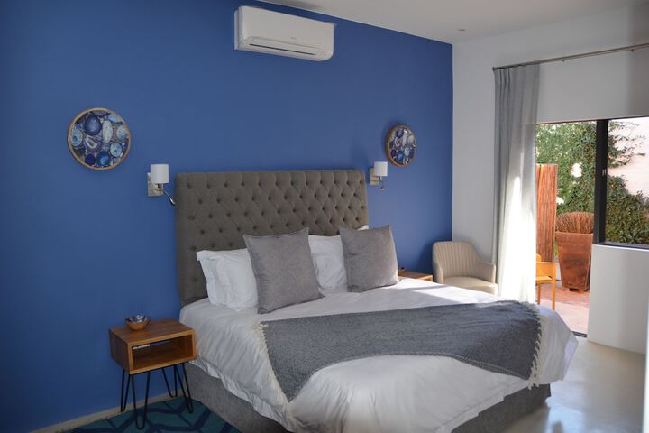 Room 10 of 45