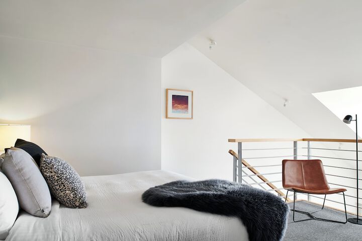 Room 21 of 75