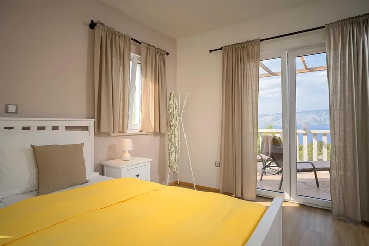 Room 3 of 18