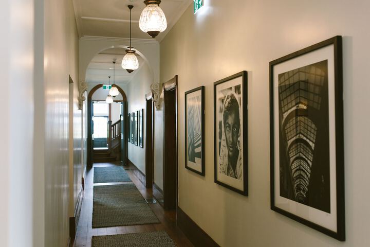 Ballroom/Hall 55 of 61