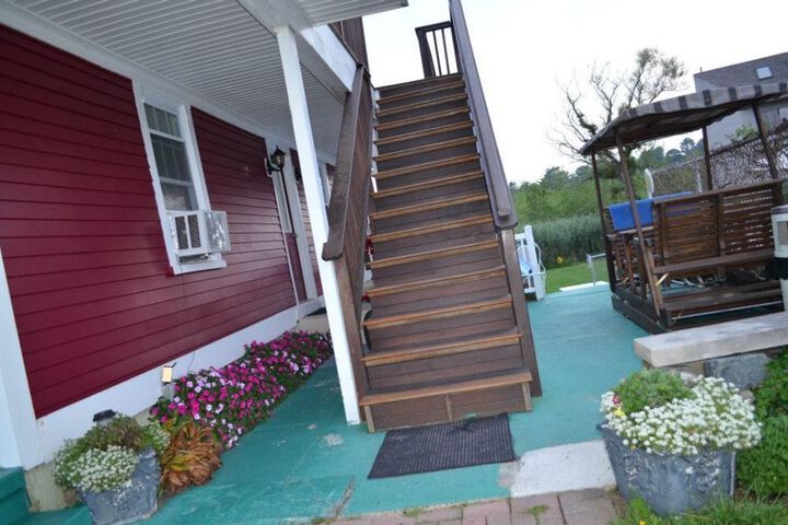 Property Grounds 77 of 78