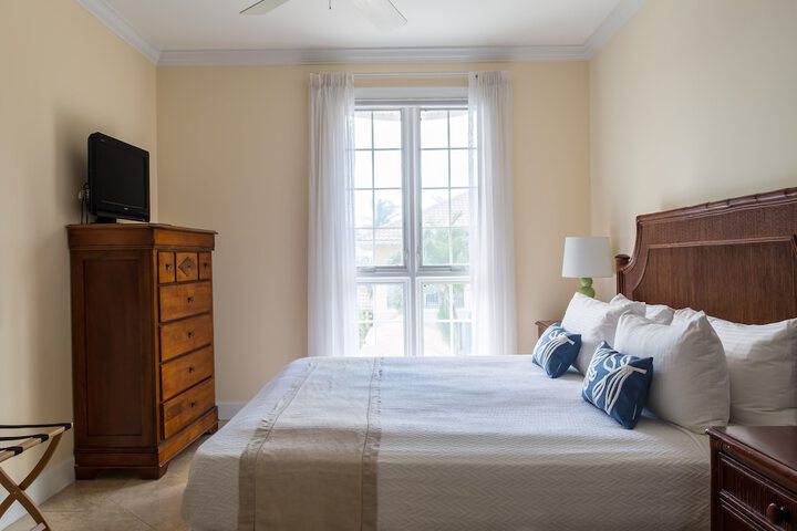 Room 58 of 214