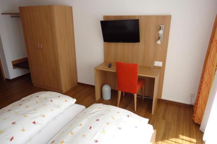 General 37 of 37