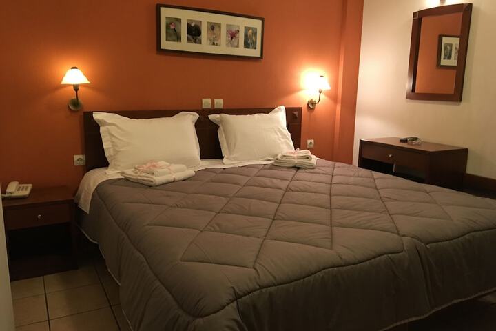 Room 51 of 85
