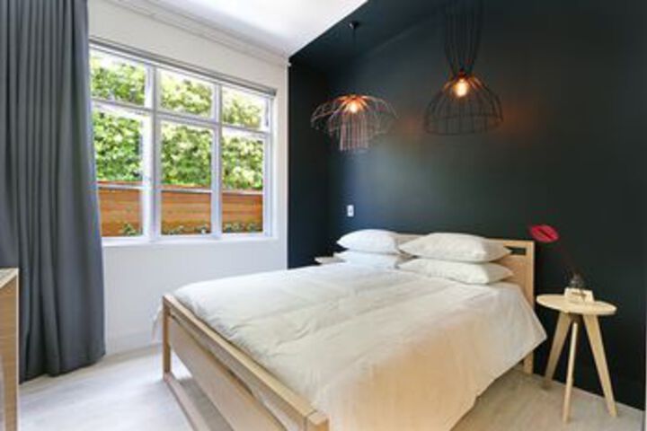 Room 35 of 53