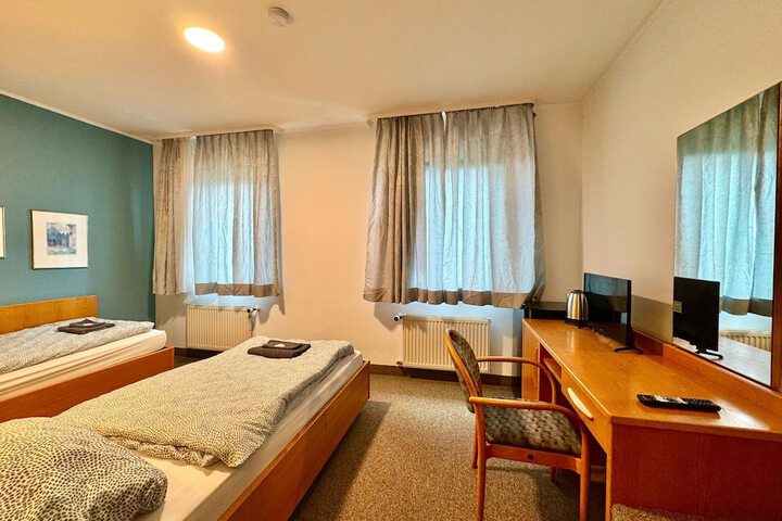Room 9 of 54