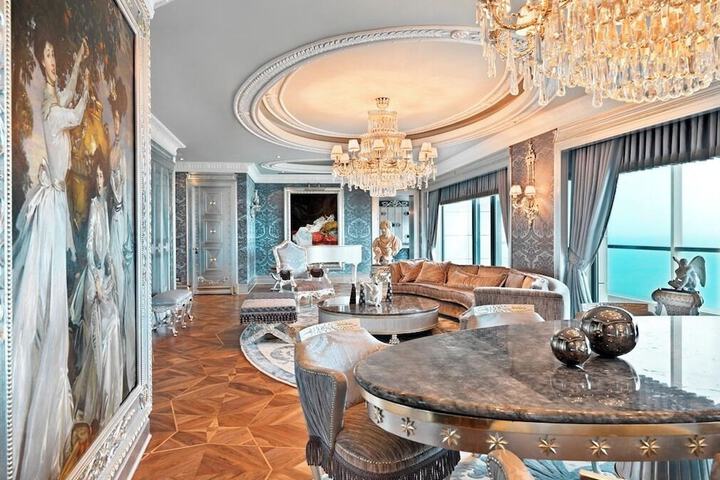 Room 41 of 86