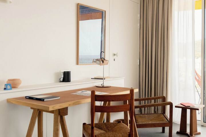 Hotel 186 of 205