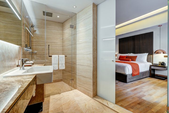 Room 39 of 71