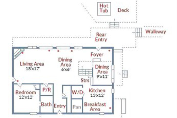 Room 32 of 40
