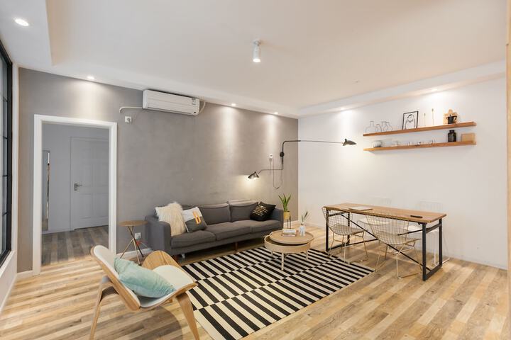 Room 3 of 31