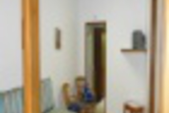 Room 75 of 180