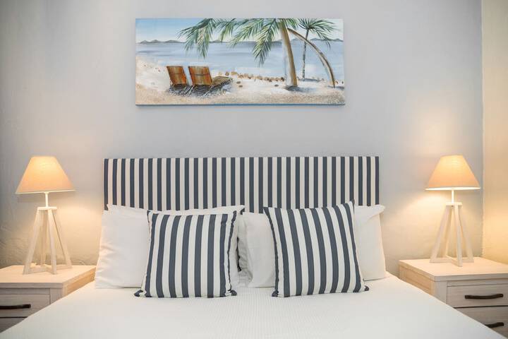 Room 4 of 21