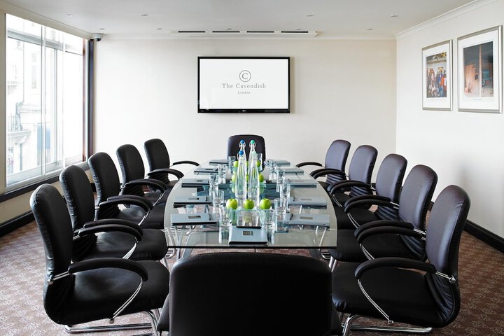 Business Center 106 of 114