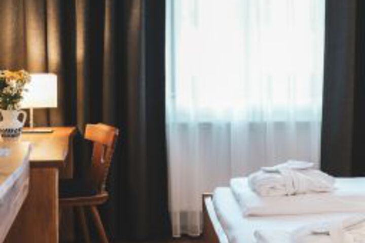 General 38 of 59