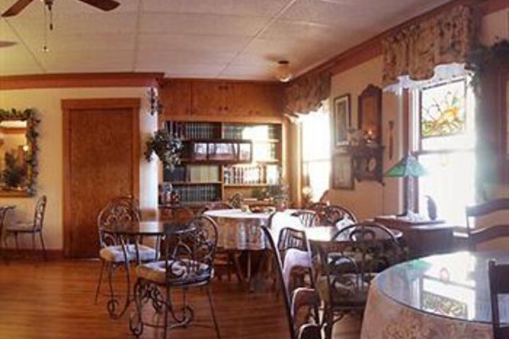 Spa and Wellness Pictures