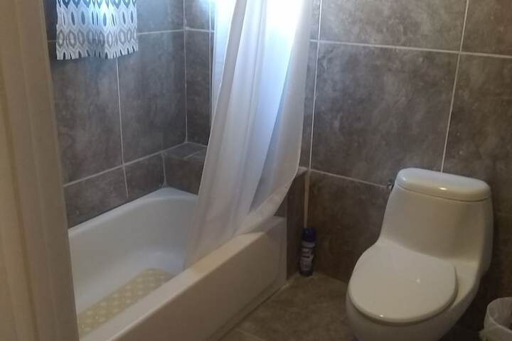 Room 7 of 22
