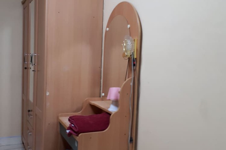 Room 12 of 23