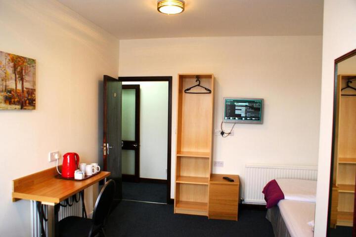 Photo 16